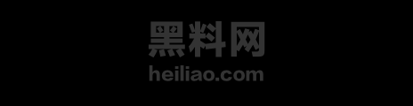好兄弟女友喝醉被猛操1